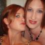 Becky Pitts Photo 27