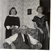 Theresa O'Connor Photo 24