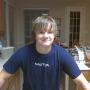 Justin Rowe Photo 9