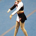 Allison Denton Photo 20
