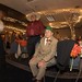 Henry Lindemann Photo 7
