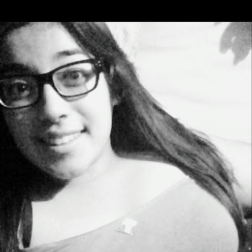 Catherine Fuentes Photo 36