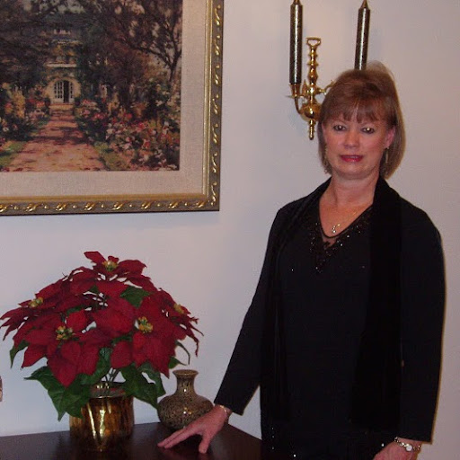Janet Crenshaw Photo 25