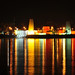 Derrick Long Photo 10