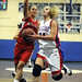 Ashley Oakes Photo 14