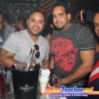 Eligio Vargas Photo 20