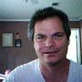 Roland Daniel Photo 40