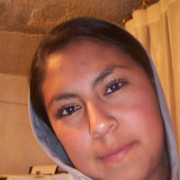 Lucia Mendez Photo 28