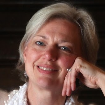 Michele Westmaas Photo 3