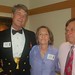 Jennifer Cruse Photo 15