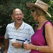 Linda Herndon Photo 25