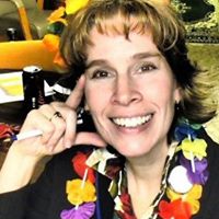 Laurie Stevens Photo 33