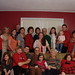 Chrystal Curtis Photo 6