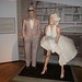 Marilyn Johnson Photo 35