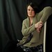 Julie Farrar Photo 25