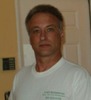 David Wheat Photo 25