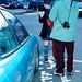 Lynne Herman Photo 19