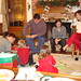 Allison Haynes Photo 7