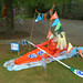 Peter Wray Photo 7