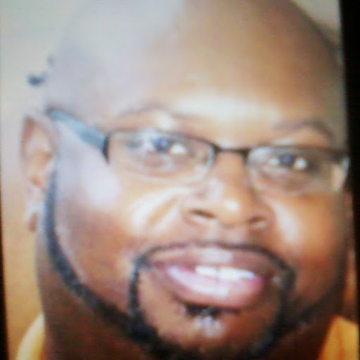 Reginald Reid Photo 36