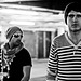 James Brady Photo 33