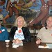 Maryann Bennett Photo 13