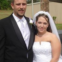 Elizabeth Weaver Photo 28