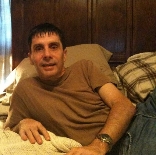 Steven Manning Photo 16