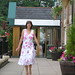 Sandra Nichols Photo 16