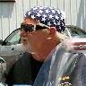 Phillip Cain Photo 11