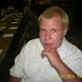 John Whaley Photo 17
