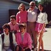 Julie Kirkpatrick Photo 8