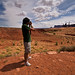 David Cloud Photo 35