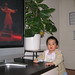Kevin Trinh Photo 16