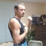 Johnny Helton Photo 23