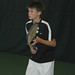 Christian Harrison Photo 18