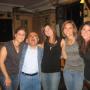 Julie Gerard Photo 22