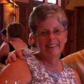Margaret Shea Photo 25