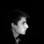 Billy Chester Photo 27