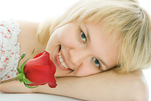 Charlene Cherry Photo 7