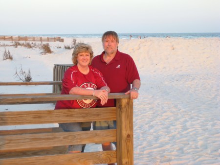 Vickie King Photo 22