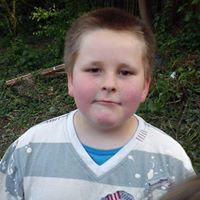 Nathan Simpson Photo 18