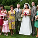 Melissa Newell Photo 27