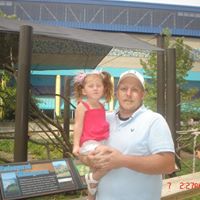 Michael Belton Photo 41