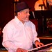 Adalberto Colon Photo 16