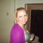 Jessie Wilson Photo 16
