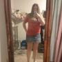 Sandy Yates Photo 26