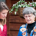 Arlene Pedersen Photo 8