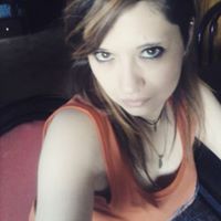 Juliana Aguilar Photo 29