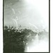Dolores Matthews Photo 18